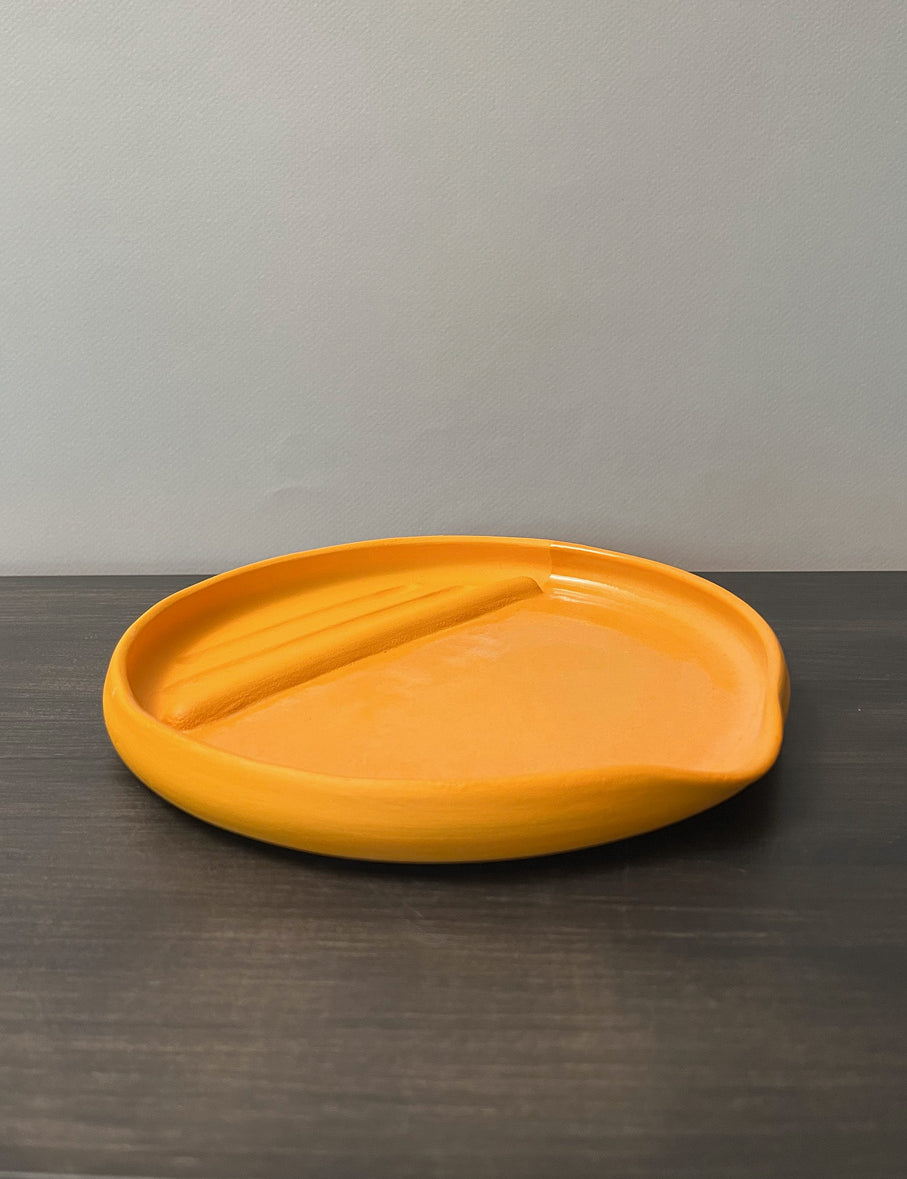 MISFIT_Sol_RTray1_2.jpg