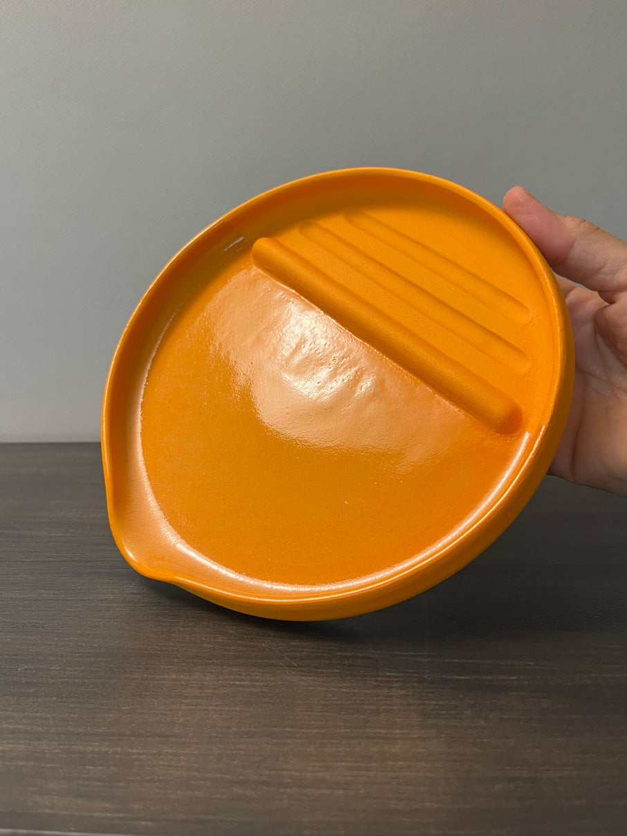 Misfit Sol Rolling Tray