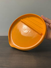 Misfit Sol Rolling Tray