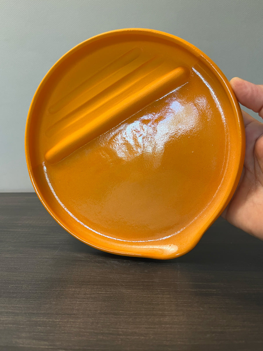 Misfit Sol Rolling Tray