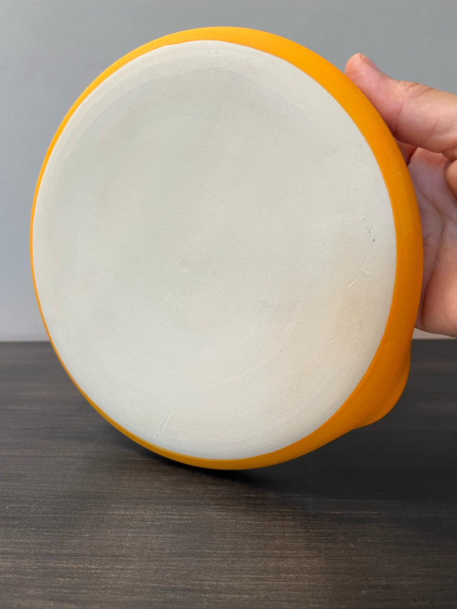 Misfit Sol Rolling Tray