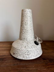 Misfit Pepa Bong 1