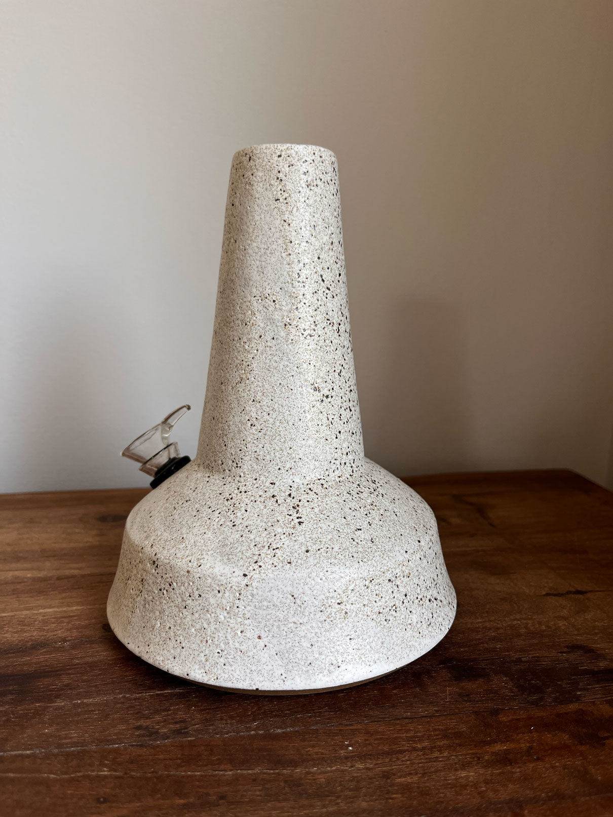 Misfit Pepa Bong 1