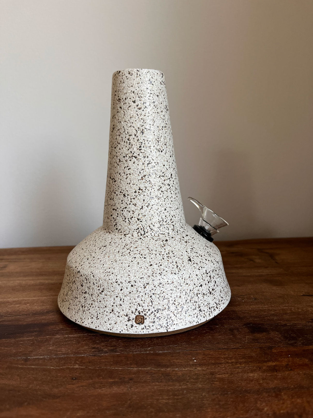 Misfit Pepa Bong 1
