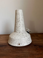 Misfit Pepa Bong 1