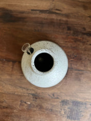 Misfit Pepa Bong 1
