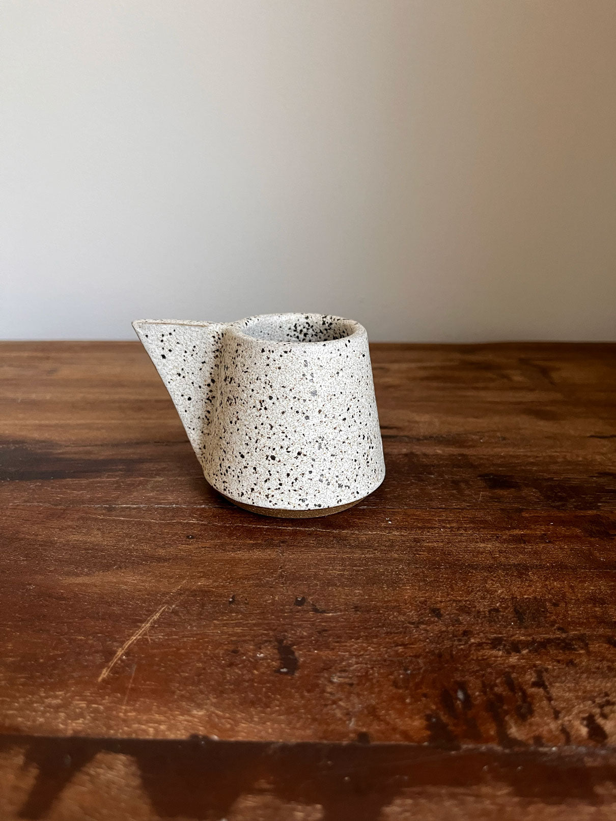 Misfit pepa espresso 1
