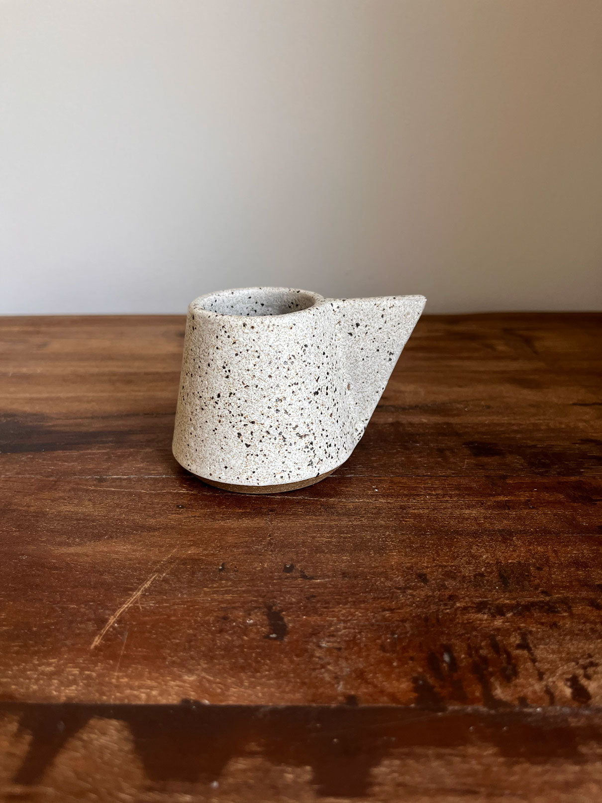 Misfit pepa espresso 1