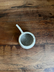 Misfit pepa espresso 1