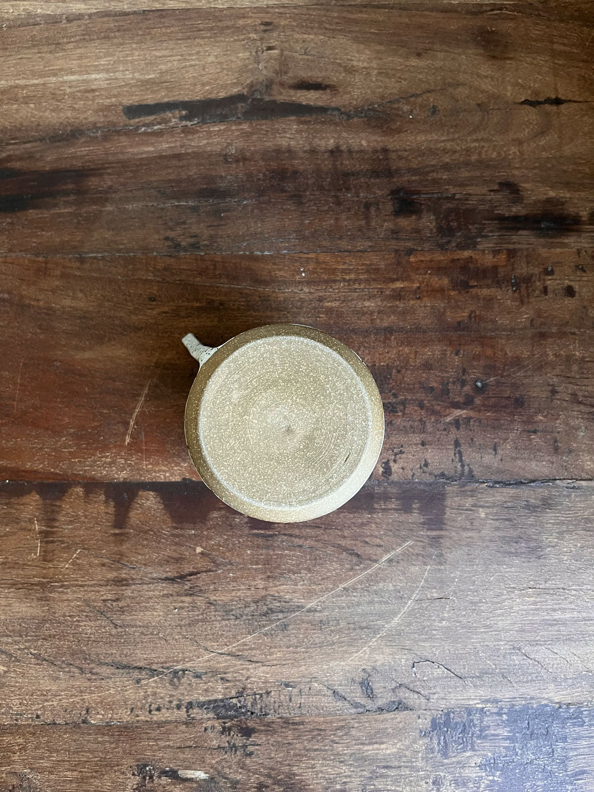 Misfit pepa espresso 1