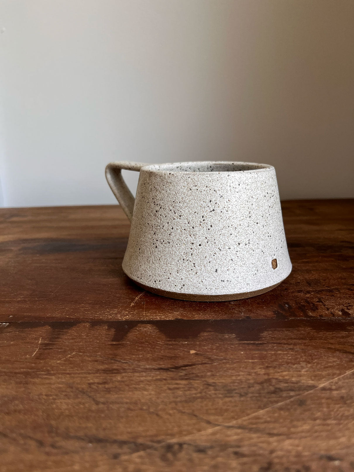 Misfit pepa mug 1