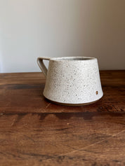 Misfit pepa mug 1