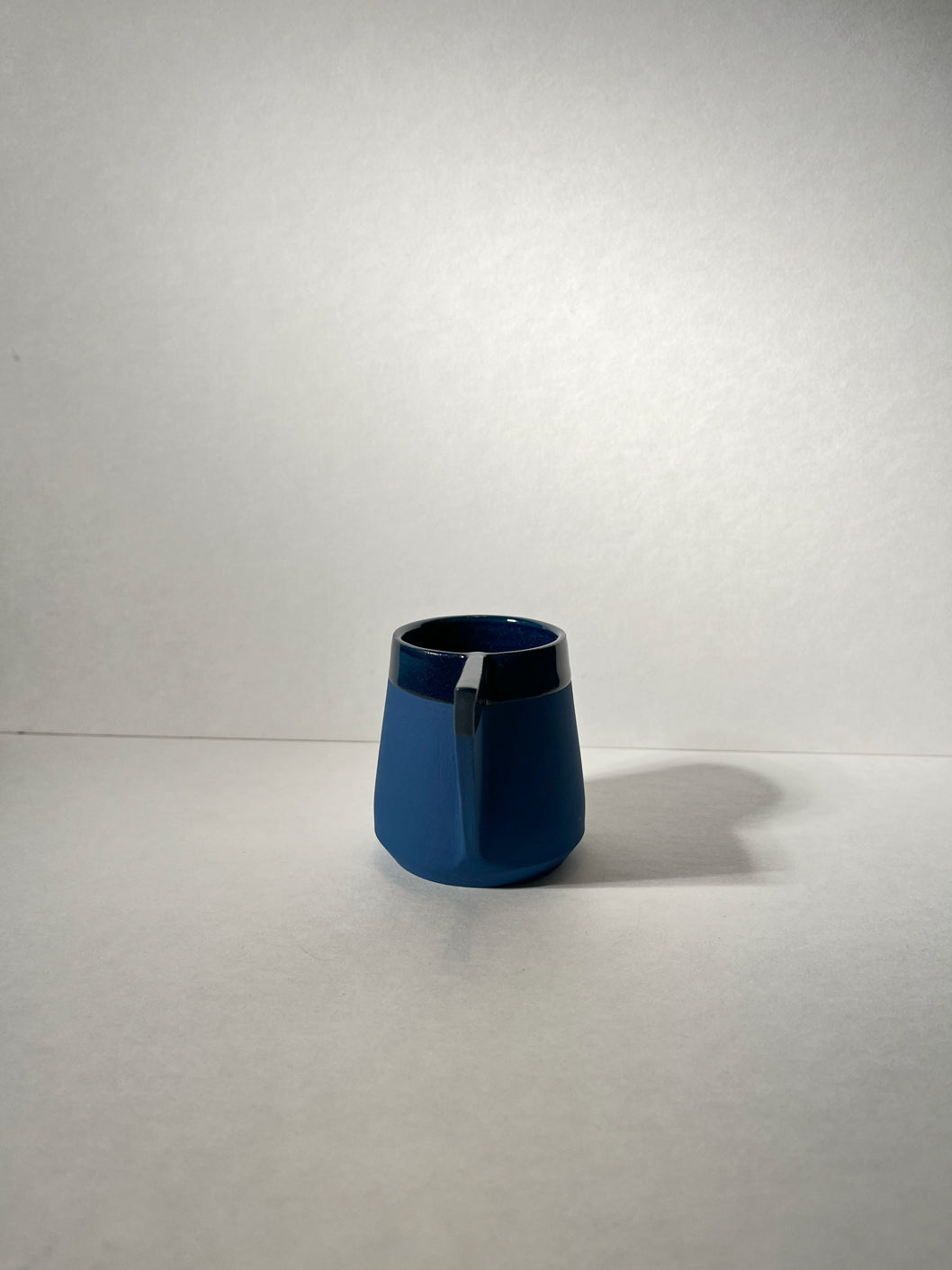 Noche Angled Espresso