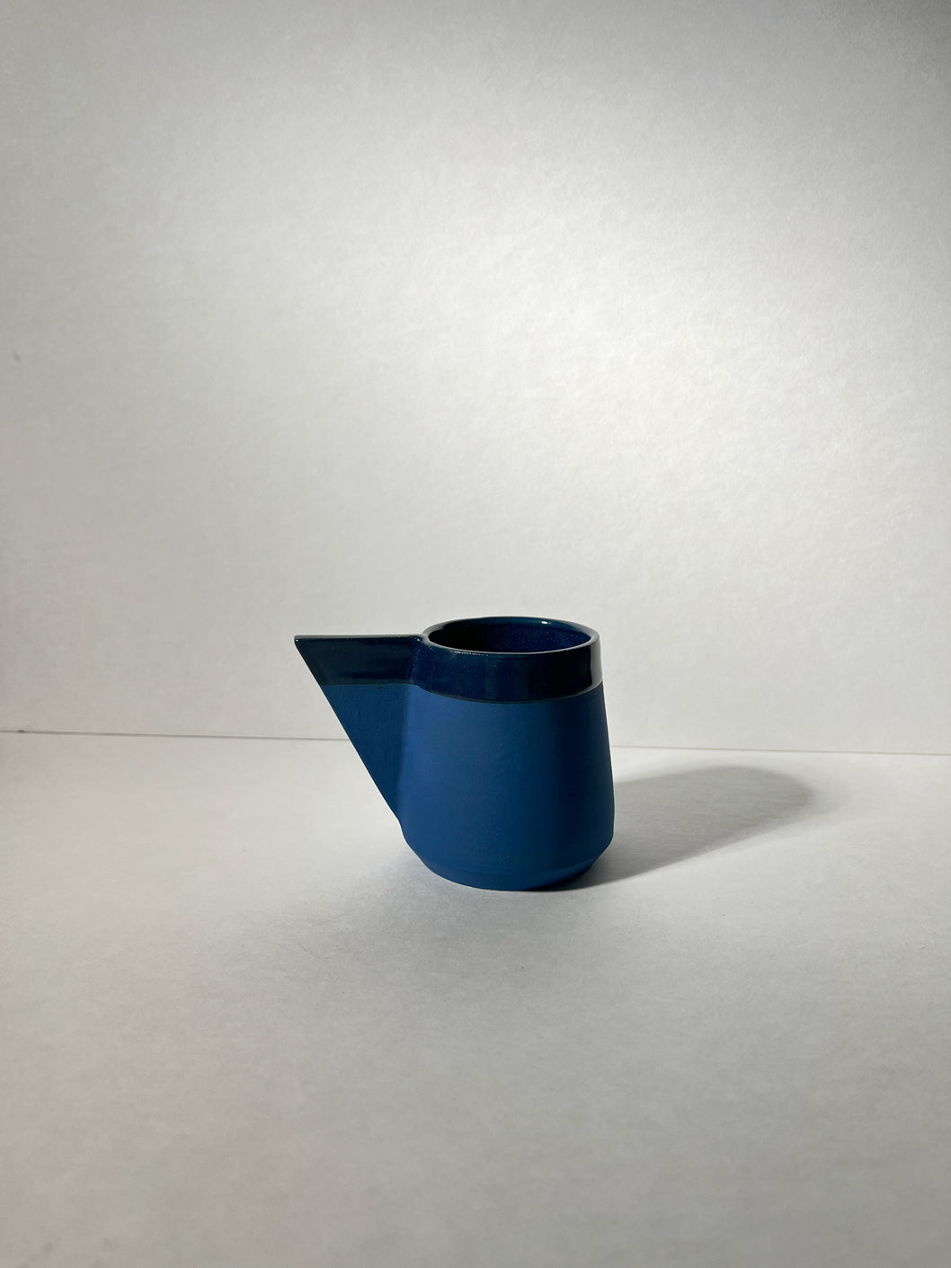 Noche Angled Espresso