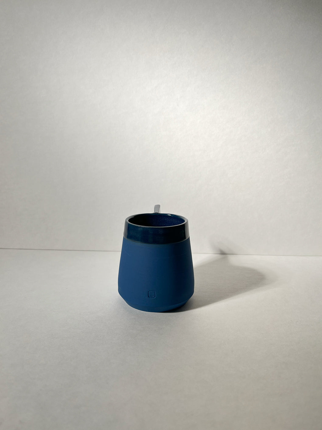 Noche Angled Espresso