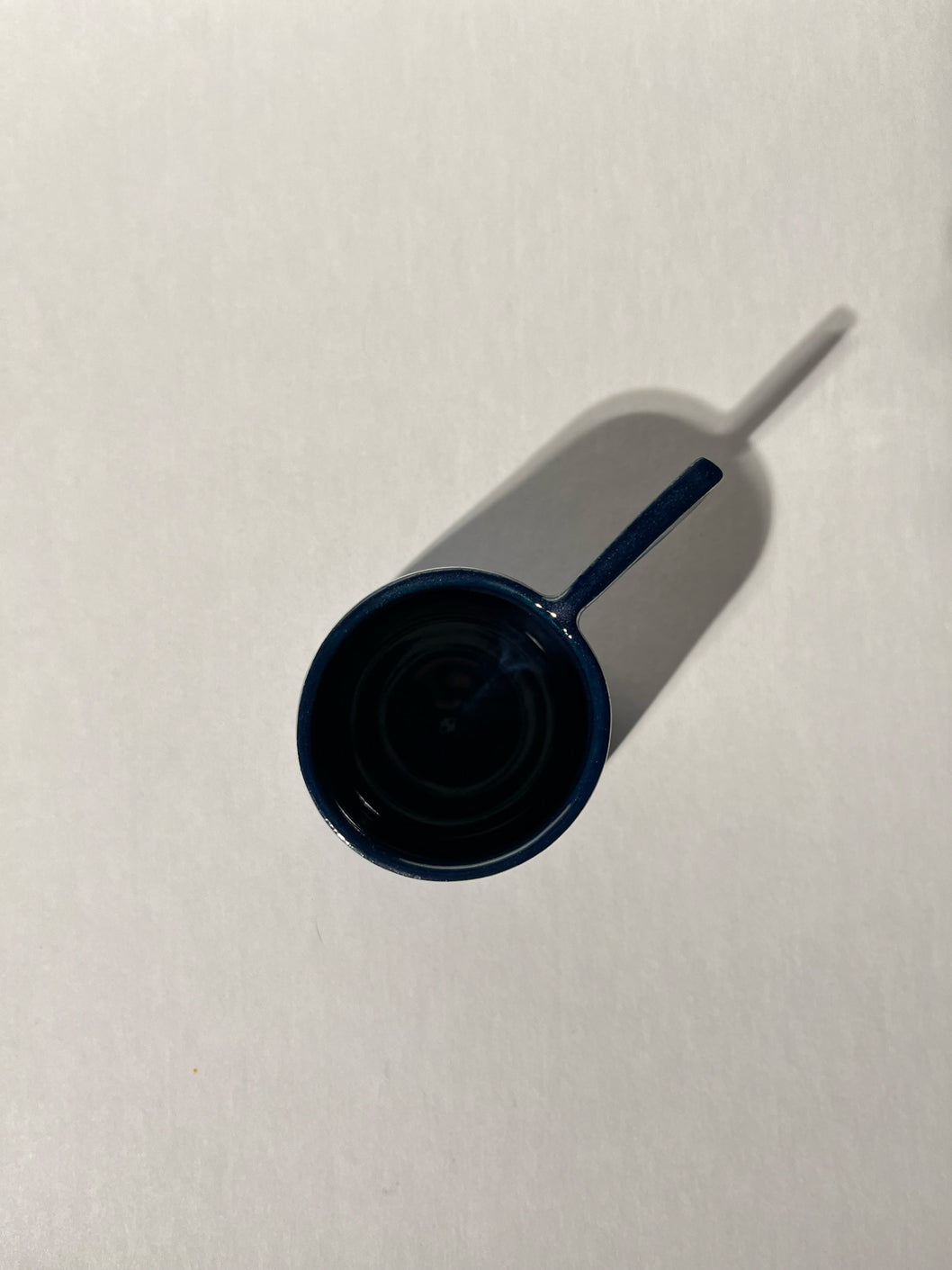 Noche Angled Espresso
