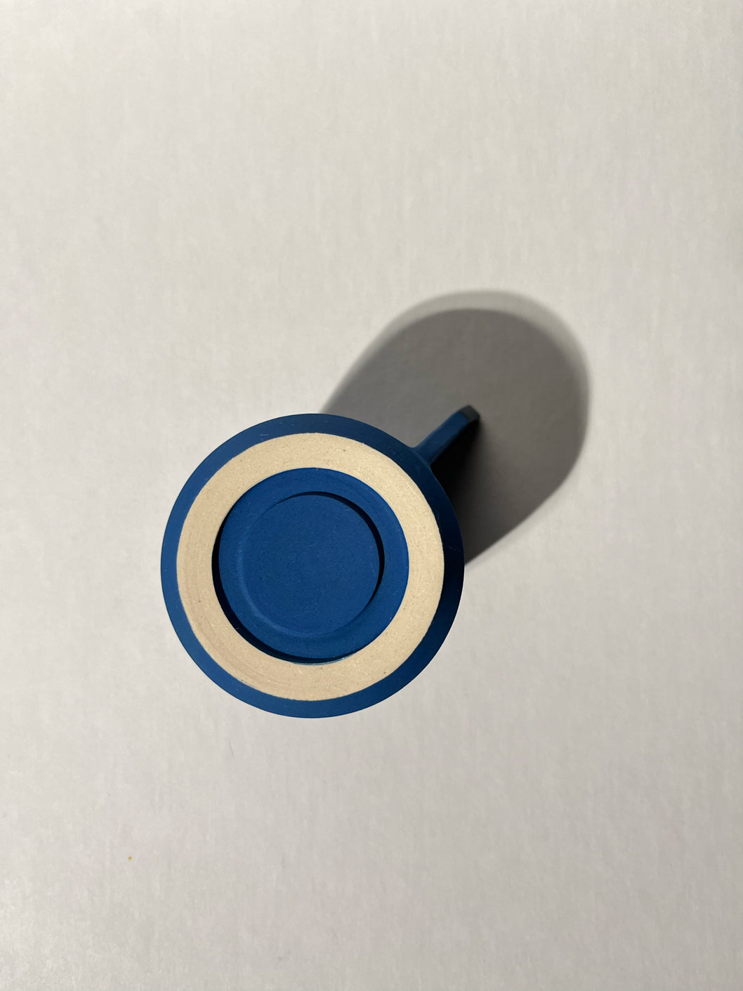 Noche Angled Espresso