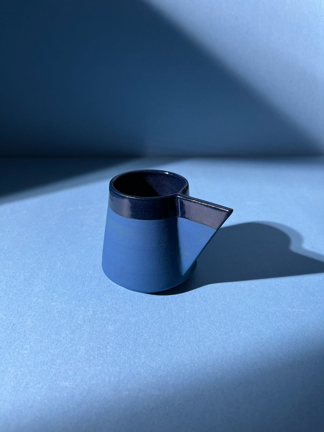 Noche Angled Espresso