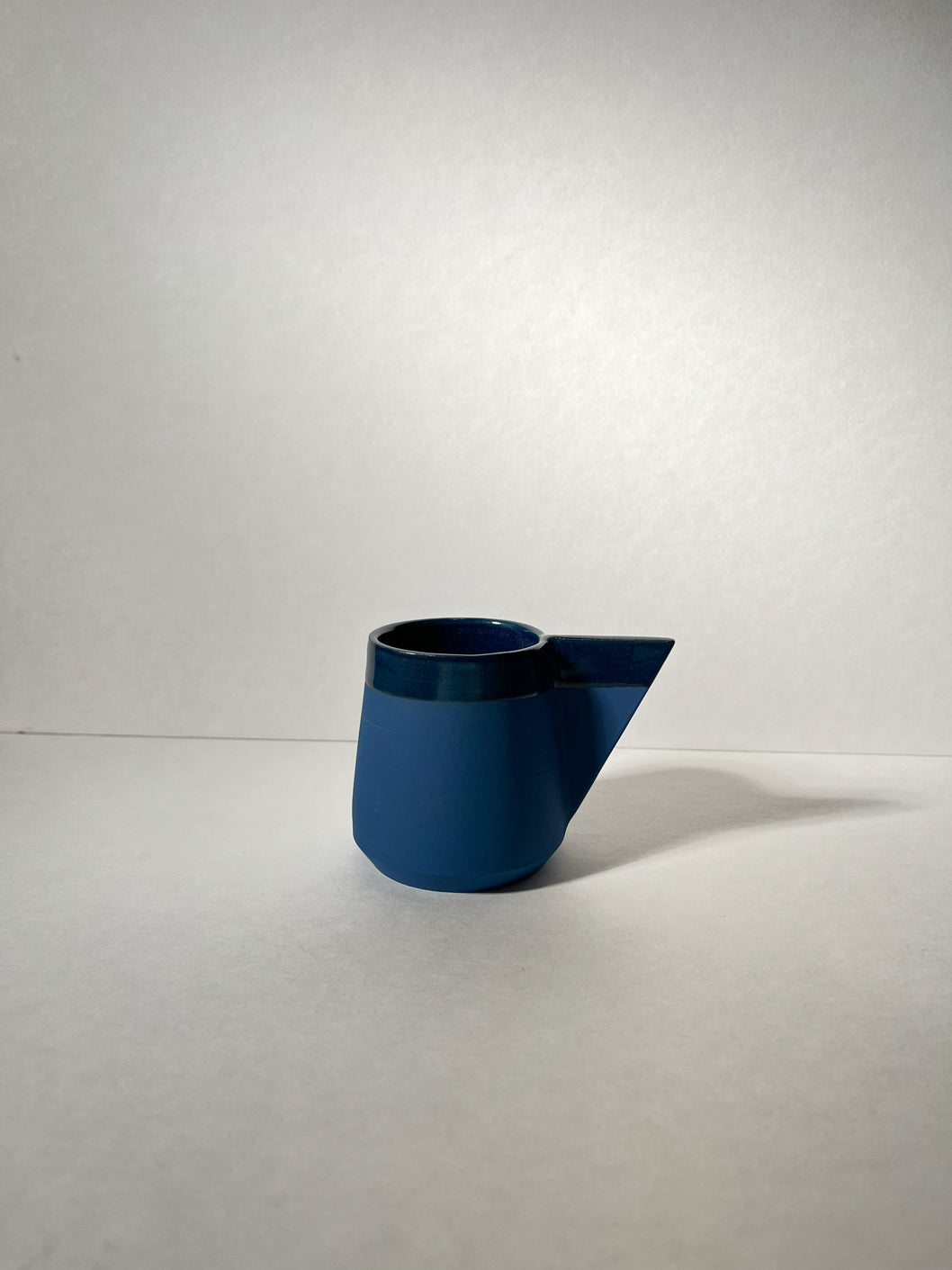 Noche Angled Espresso