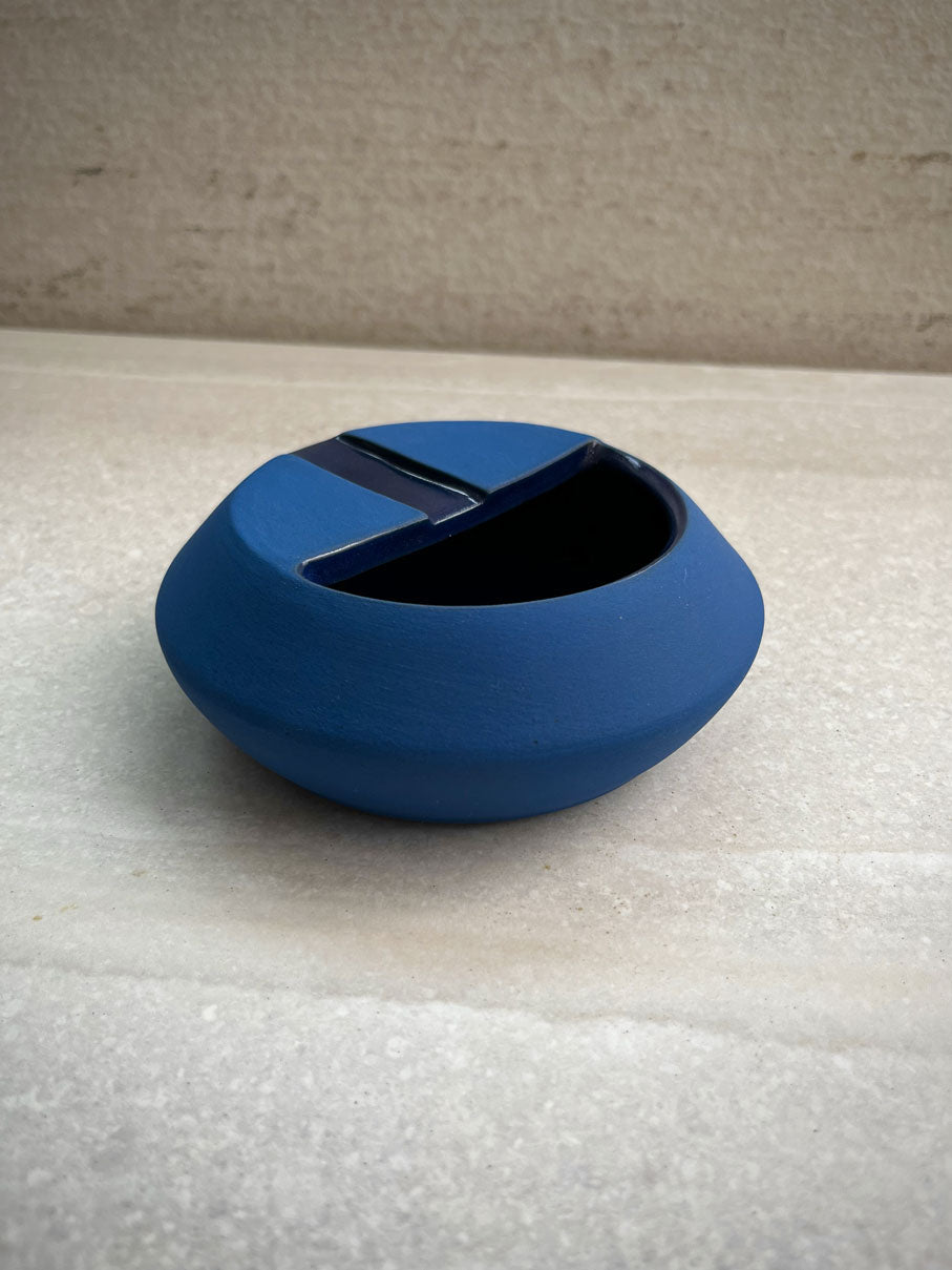 Noche Ashtray