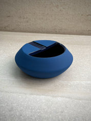 Noche Ashtray