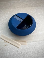 Noche Ashtray