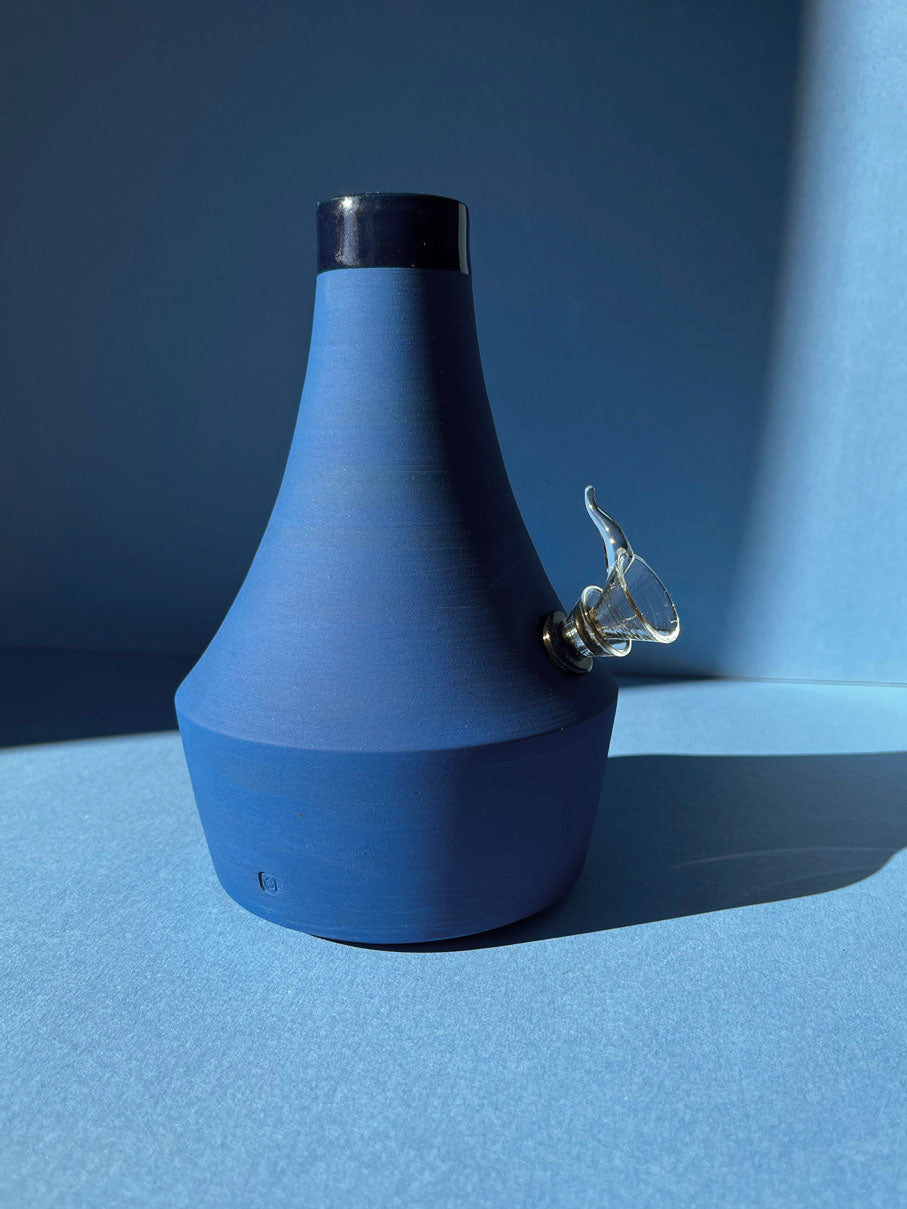 Noche Bong