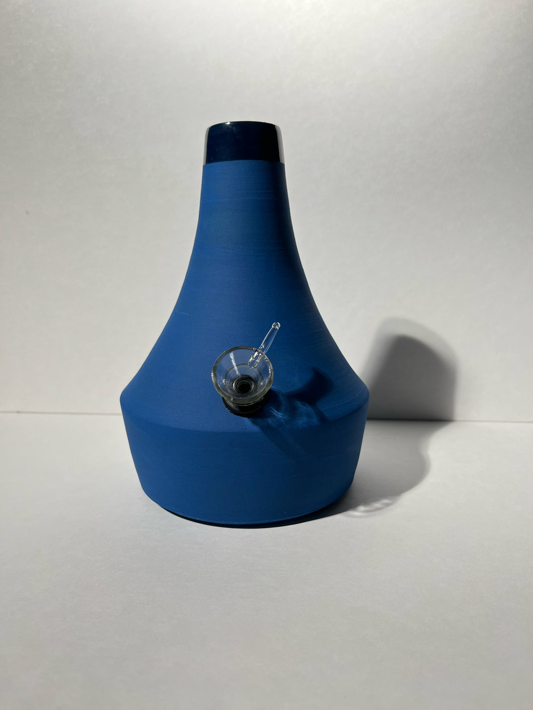 Noche Bong
