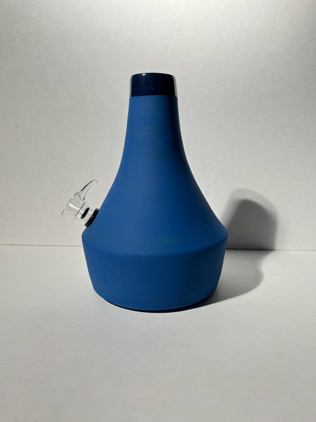 Noche Bong