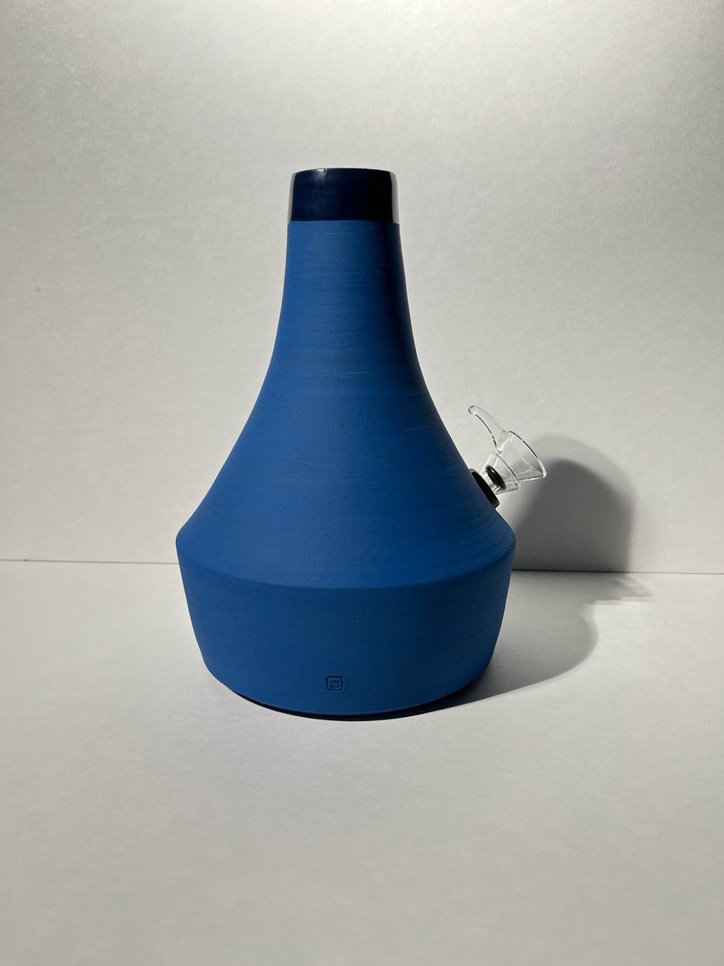 Noche Bong