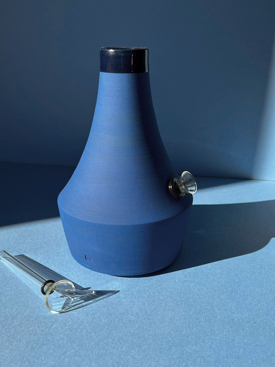 Noche Bong
