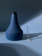 Noche Bong