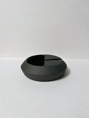 Onyx Ashtray