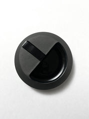 Onyx Ashtray