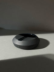 Onyx Ashtray
