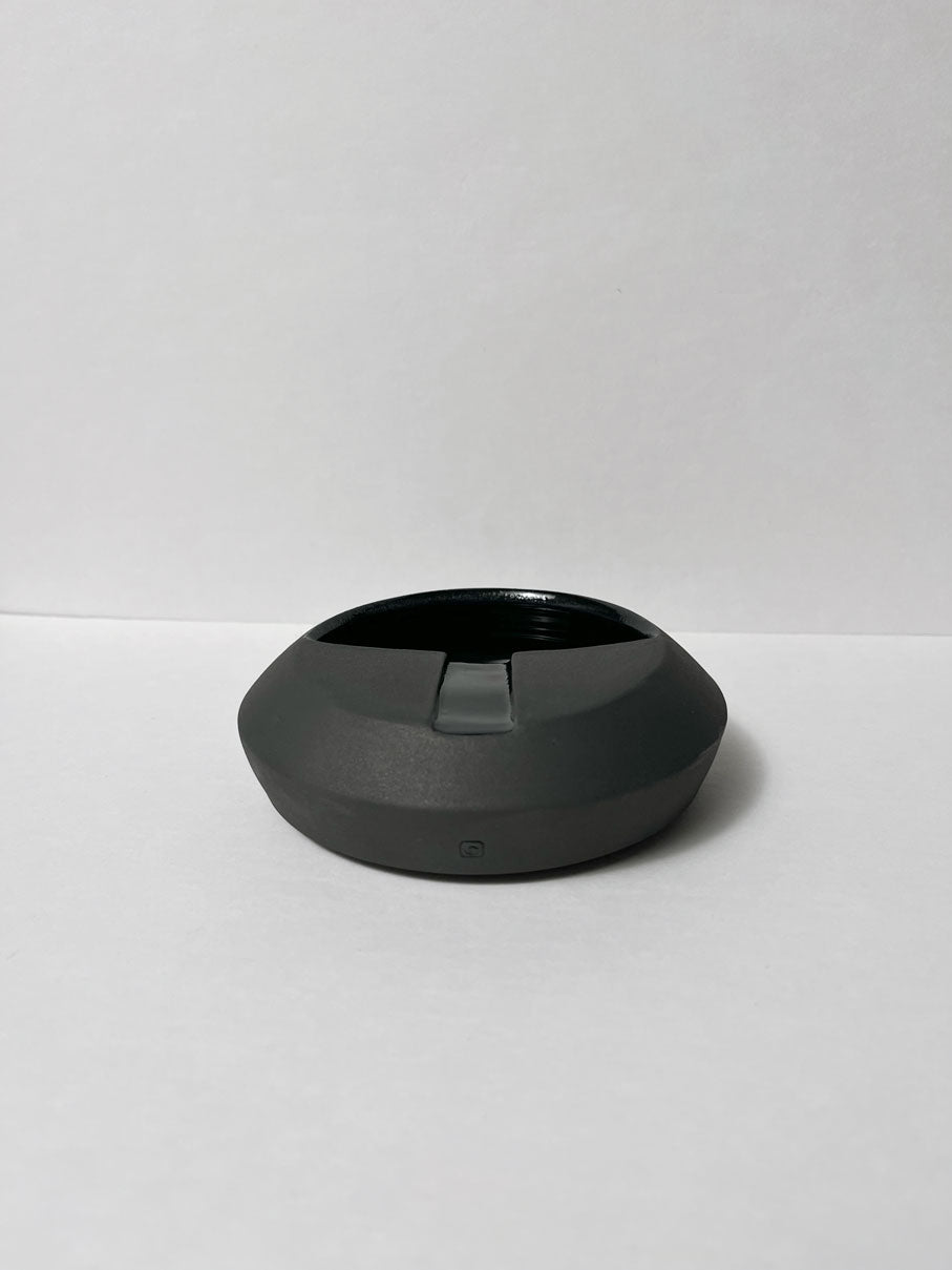 Onyx Ashtray