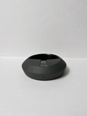 Onyx Ashtray