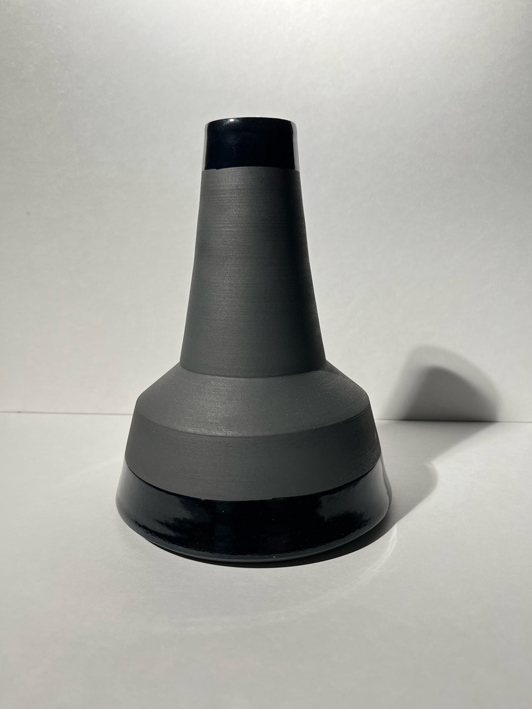 Onyx Bong