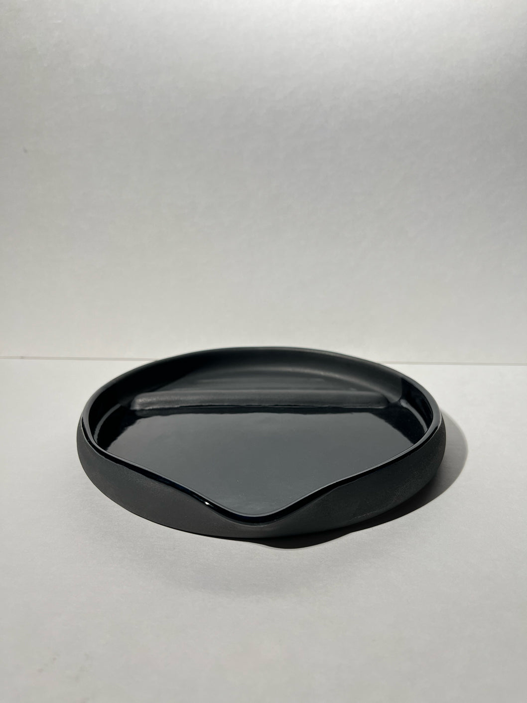 Onyx Rolling Tray