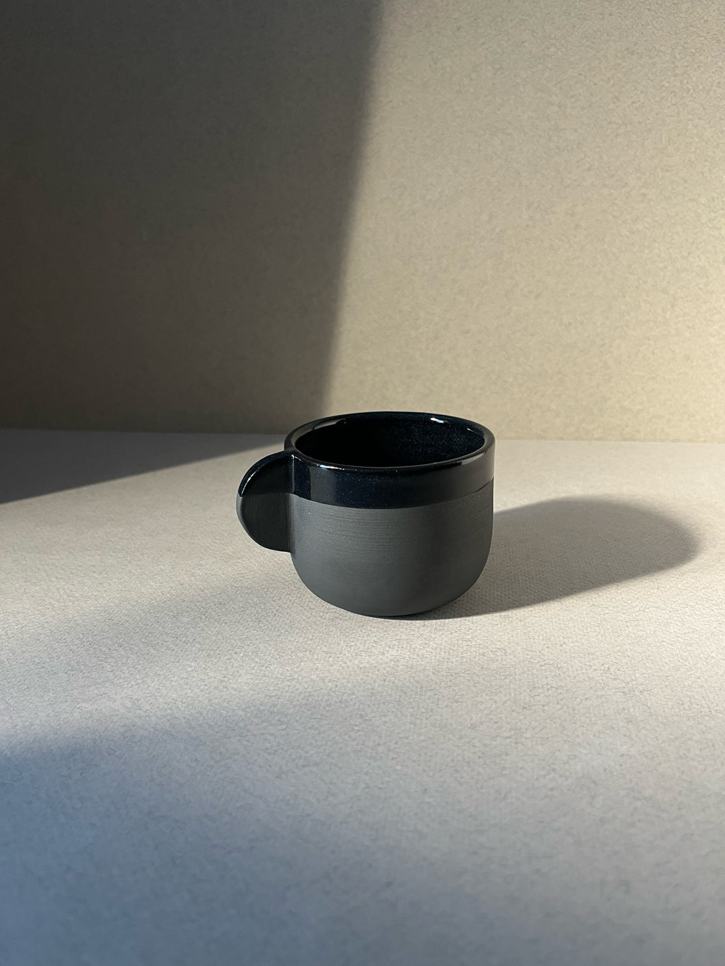 Mug | 16oz Onyx