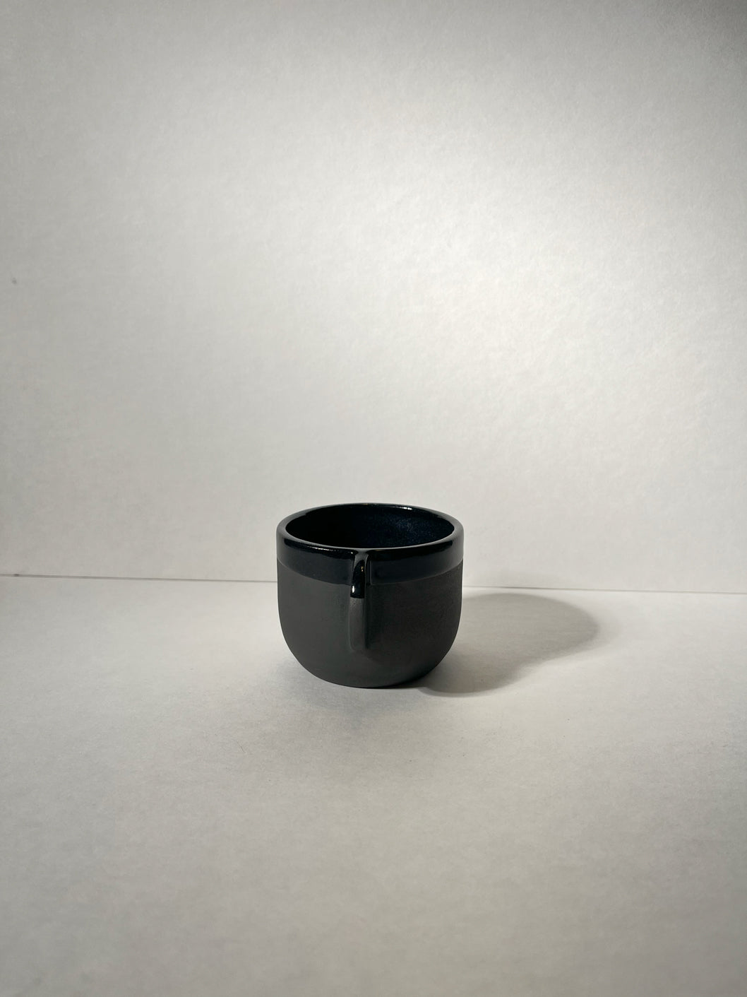 Onyx Rounded Espresso