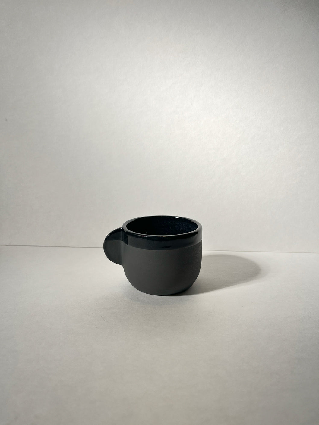 Onyx Rounded Espresso