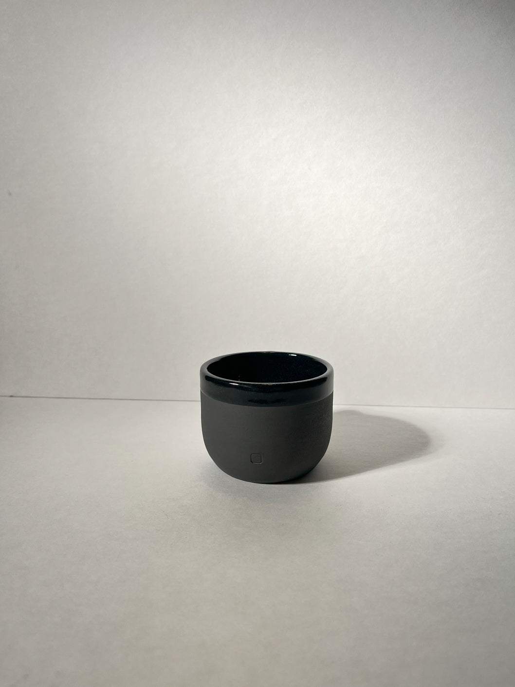 Onyx Rounded Espresso