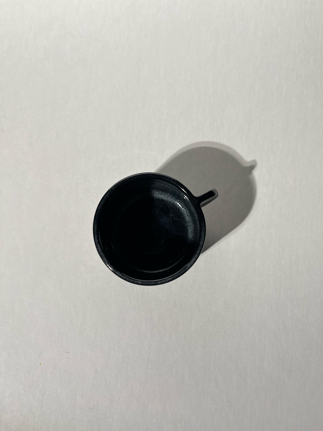 Onyx Rounded Espresso