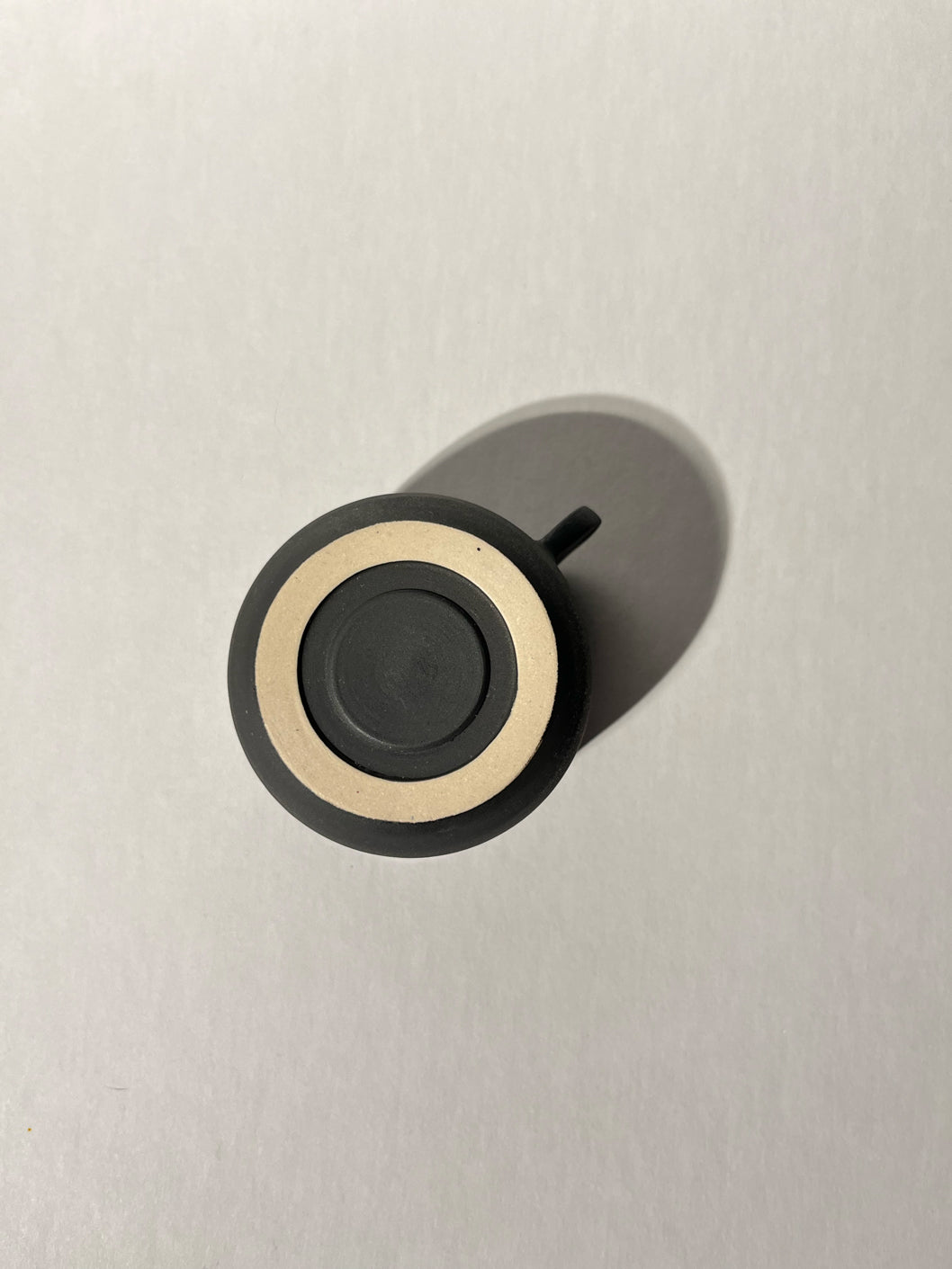 Onyx Rounded Espresso