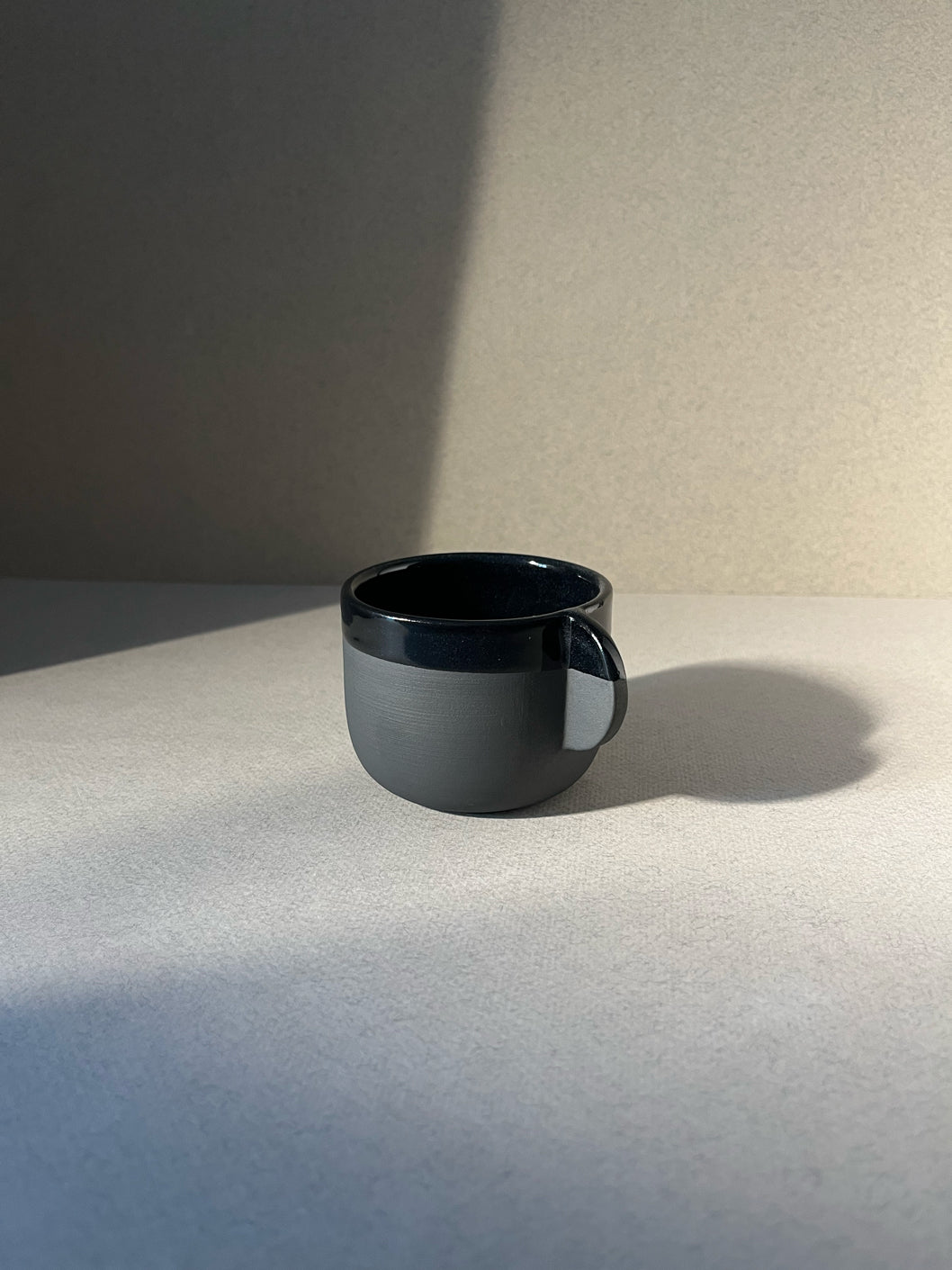 Onyx Rounded Espresso