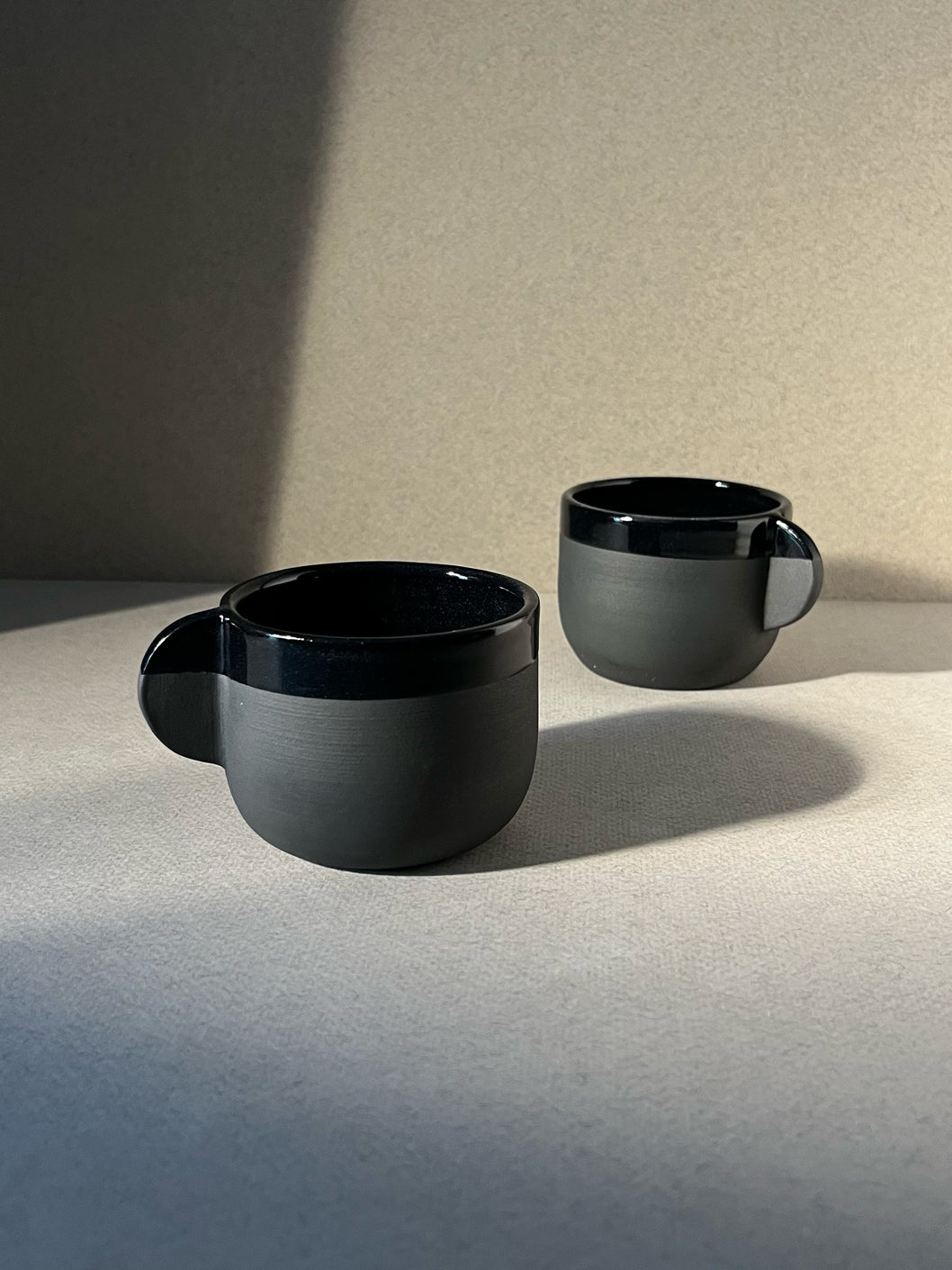 Onyx Rounded Espresso