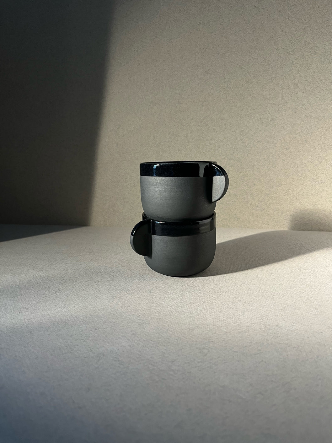 Onyx Rounded Espresso