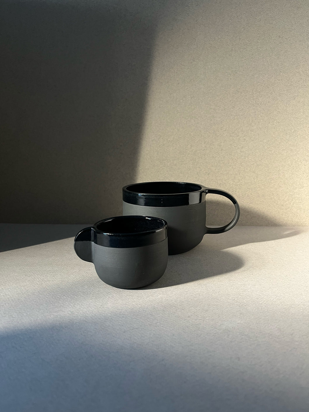 Onyx Rounded Espresso