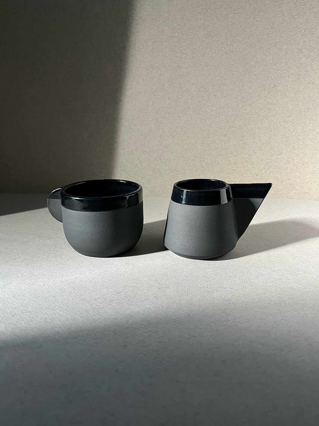 Onyx Rounded Espresso